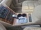 2007 Ford Five Hundred Limited
