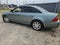 2007 Ford Five Hundred Limited
