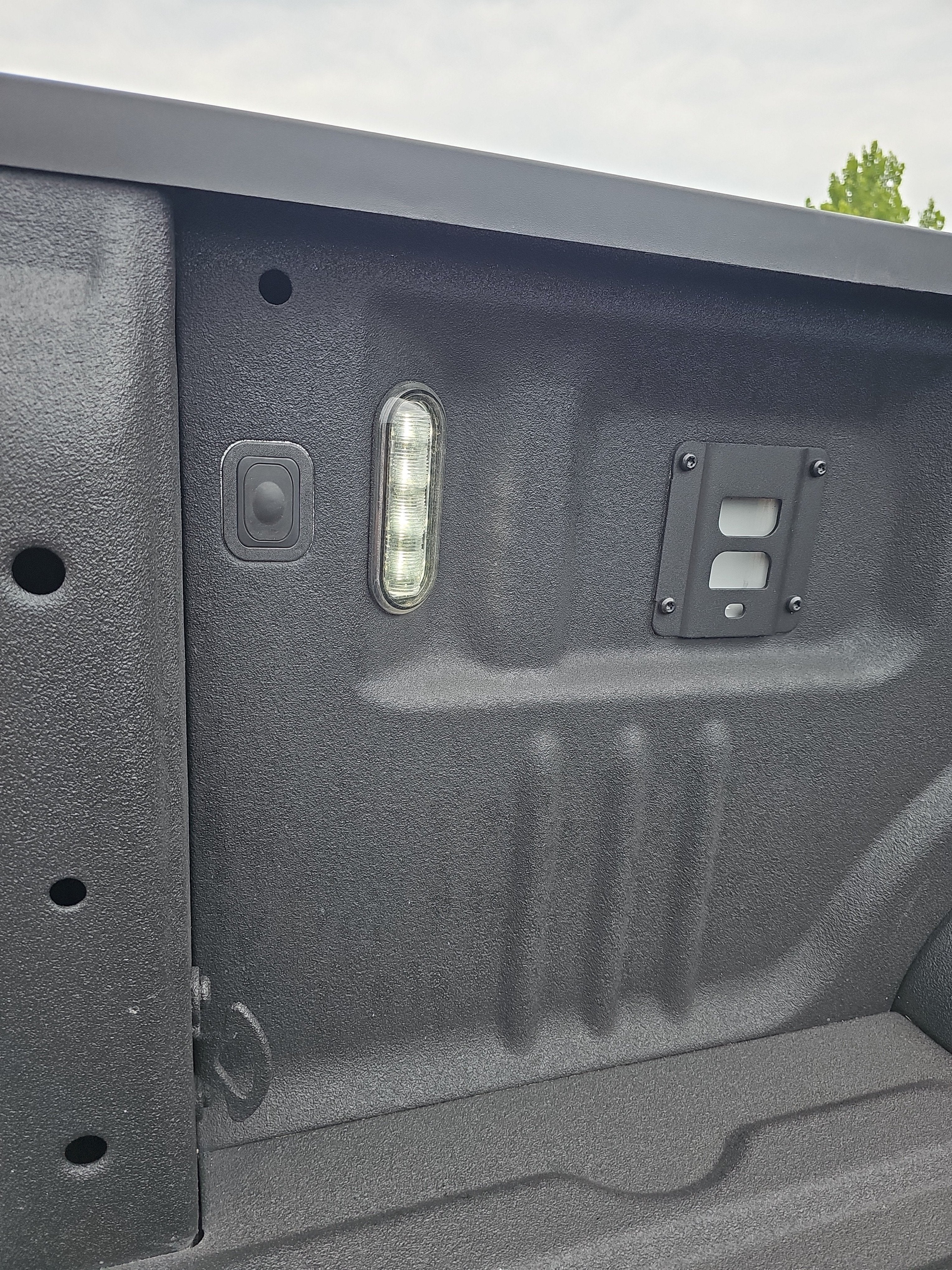 2025 Ford Super Duty F-250 SRW XLT