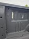 2025 Ford Super Duty F-250 SRW XLT