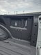 2025 Ford Super Duty F-250 SRW XLT