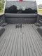 2025 Ford Super Duty F-250 SRW XLT