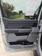 2025 Ford Super Duty F-250 SRW XLT