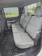 2025 Ford Super Duty F-250 SRW XLT