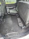 2025 Ford Super Duty F-250 SRW XLT
