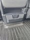 2025 Ford Super Duty F-250 SRW XLT