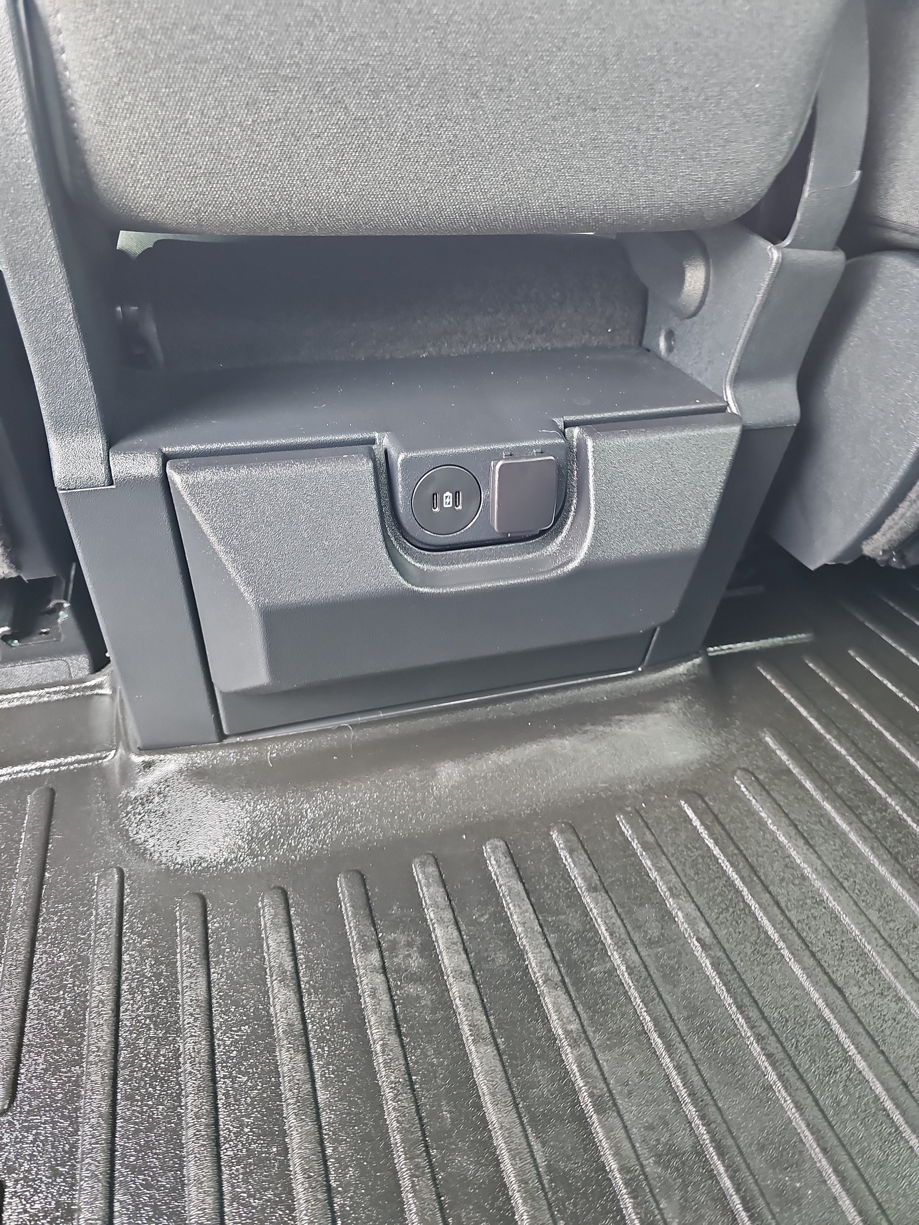 2025 Ford Super Duty F-250 SRW XLT