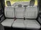 2025 Ford Super Duty F-250 SRW XLT