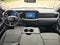2025 Ford Super Duty F-250 SRW XLT