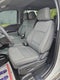 2025 Ford Super Duty F-250 SRW XLT