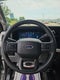 2025 Ford Super Duty F-250 SRW XLT