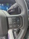2025 Ford Super Duty F-250 SRW XLT