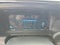 2025 Ford Super Duty F-250 SRW XLT