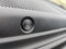 2025 Ford Super Duty F-250 SRW XLT