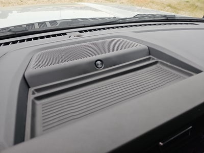 2025 Ford Super Duty F-250 SRW XLT