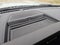 2025 Ford Super Duty F-250 SRW XLT