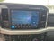 2025 Ford Super Duty F-250 SRW XLT
