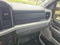 2025 Ford Super Duty F-250 SRW XLT