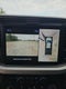 2025 Ford Super Duty F-250 SRW XLT