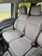 2025 Ford Super Duty F-250 SRW XLT
