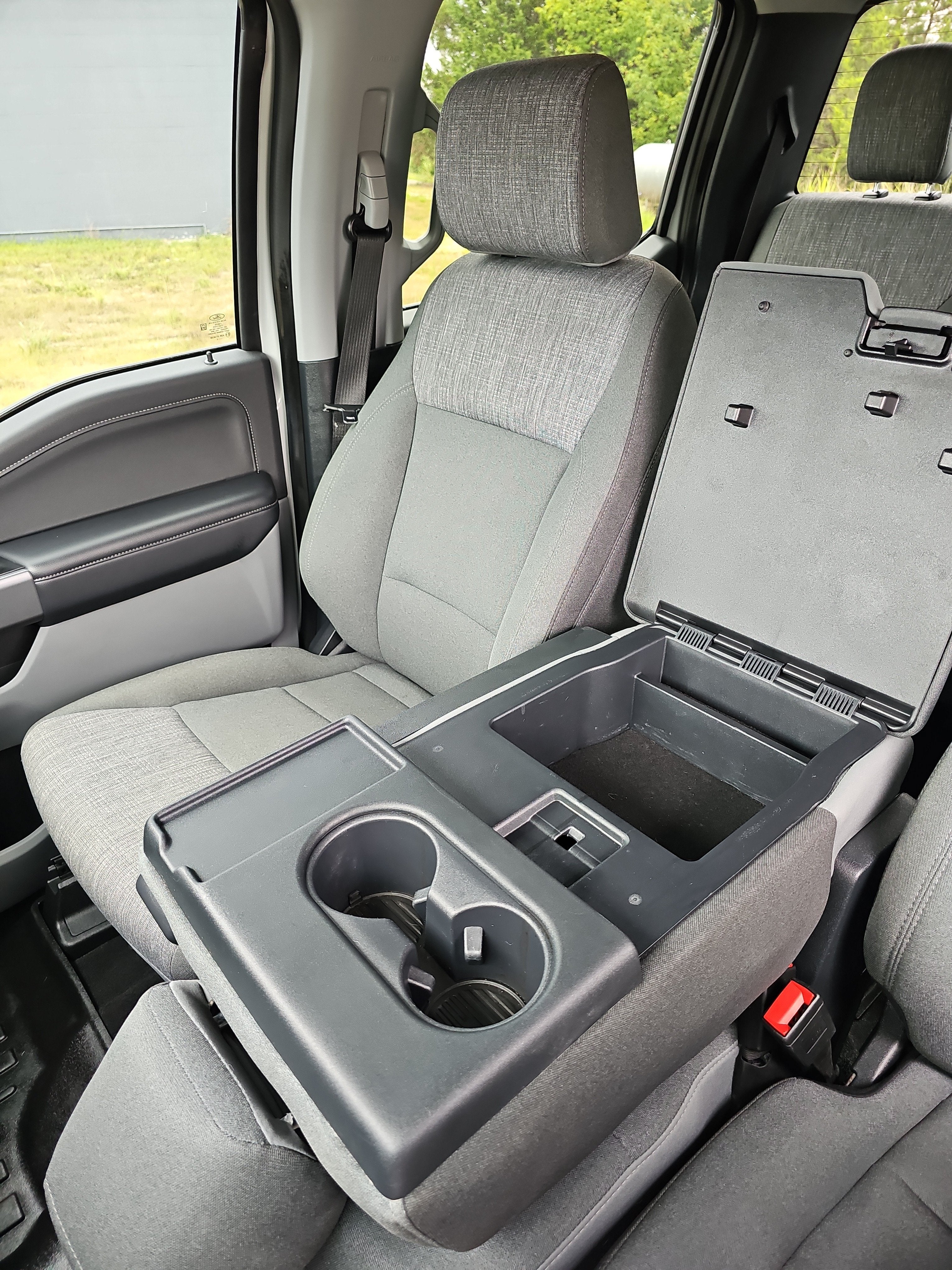 2025 Ford Super Duty F-250 SRW XLT