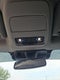2025 Ford Super Duty F-250 SRW XLT