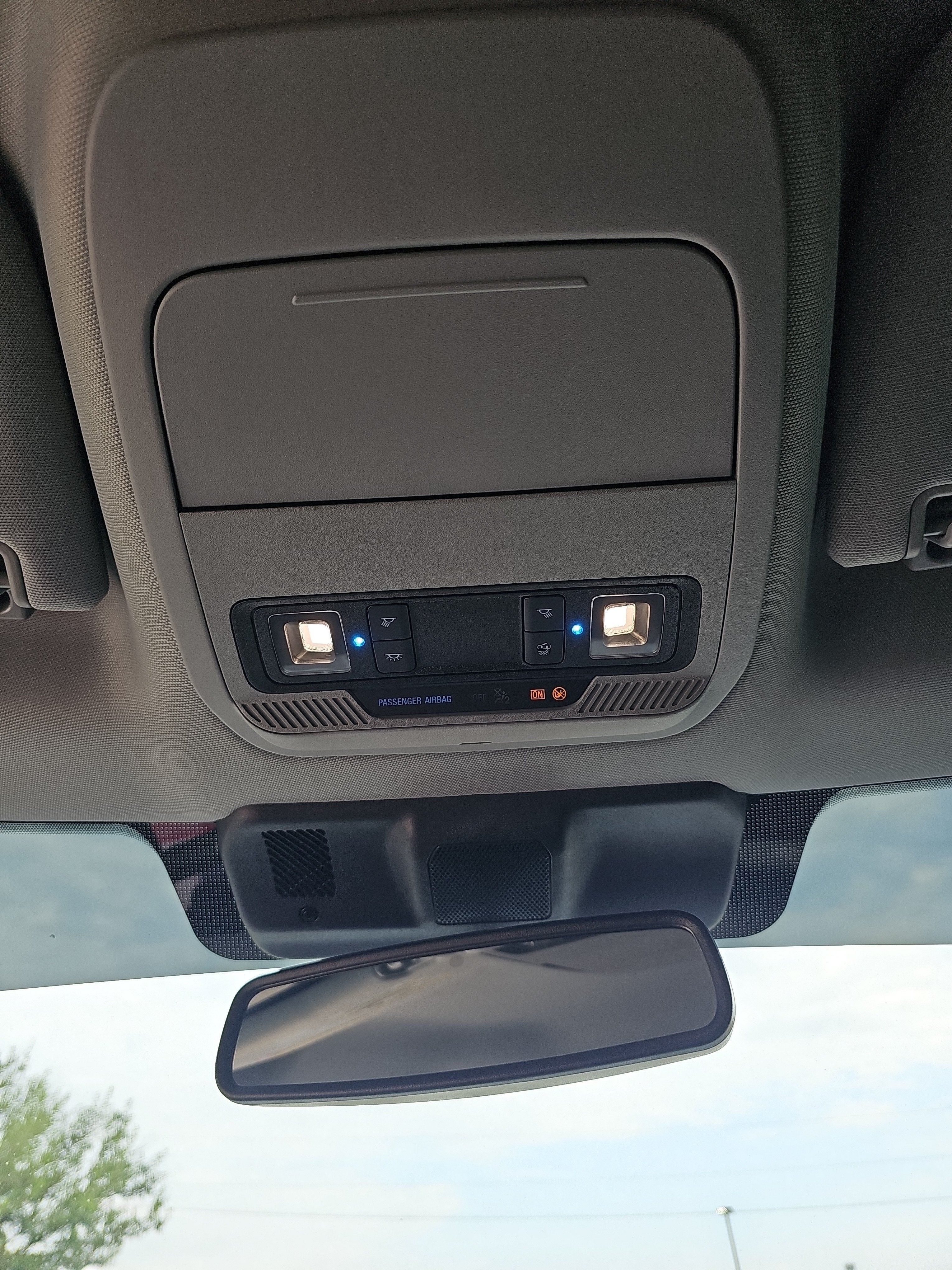 2025 Ford Super Duty F-250 SRW XLT