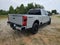 2025 Ford Super Duty F-250 SRW XLT