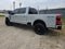 2025 Ford Super Duty F-250 SRW XLT