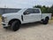 2025 Ford Super Duty F-250 SRW XLT
