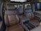 2026 Ford Super Duty F-350 SRW King Ranch