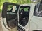 2023 GMC Canyon 2WD Elevation