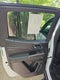 2023 GMC Canyon 2WD Elevation