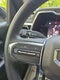 2023 GMC Canyon 2WD Elevation