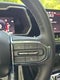 2023 GMC Canyon 2WD Elevation