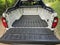 2023 GMC Canyon 2WD Elevation