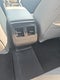 2018 Honda Accord Sedan EX-L 1.5T