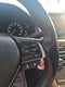 2018 Honda Accord Sedan EX-L 1.5T
