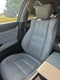 2018 Honda Accord Sedan EX-L 1.5T
