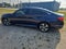 2018 Honda Accord Sedan EX-L 1.5T