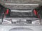 2011 Jeep Wrangler Sport