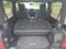 2011 Jeep Wrangler Sport
