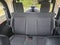 2011 Jeep Wrangler Sport