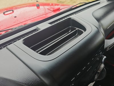 2011 Jeep Wrangler Sport
