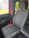 2011 Jeep Wrangler Sport
