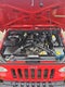 2011 Jeep Wrangler Sport