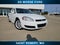 2014 Chevrolet Impala Limited LTZ