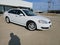 2014 Chevrolet Impala Limited LTZ