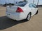 2014 Chevrolet Impala Limited LTZ