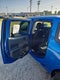 2026 Ford Maverick Lobo High